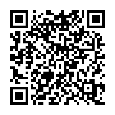 QR code for LQ9I2M