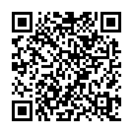 QR code for LQ9O6M