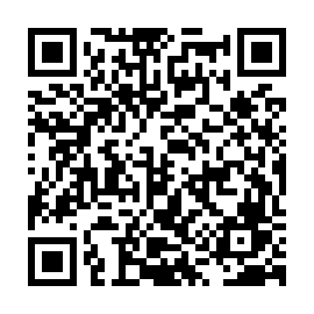 QR code for LQ9O6V