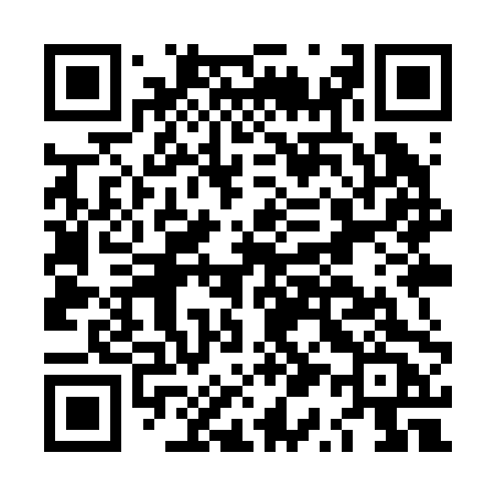 QR code for LQ9R0C