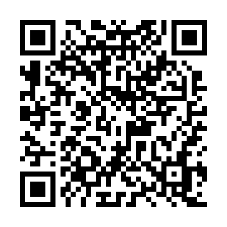 QR code for LQ9R3N