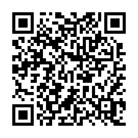 QR code for LQ9R4F