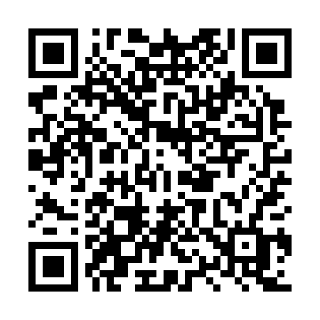 QR code for LQ9S0F