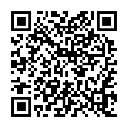 QR code for LQ9S5O
