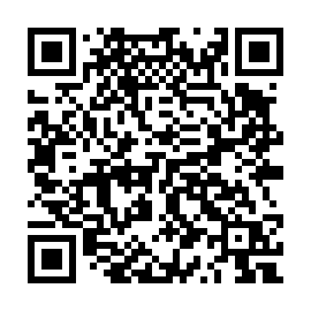 QR code for LQ9T3R