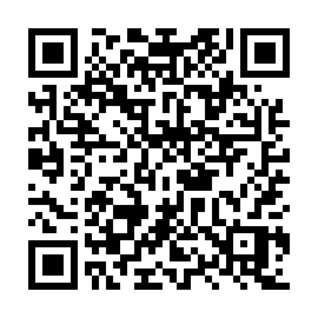 QR code for LQ9U0R
