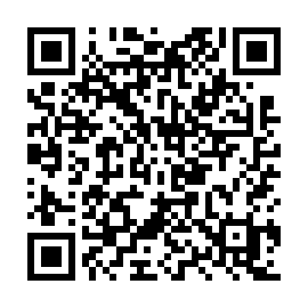 QR code for LQ9V3I