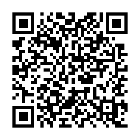 QR code for LQ9W9I
