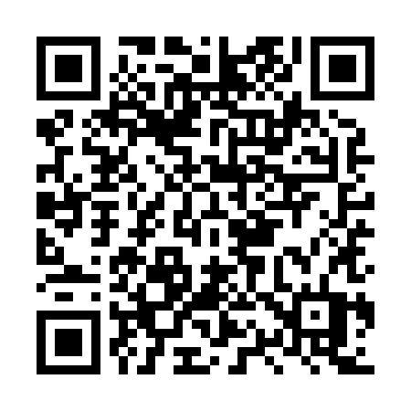 QR code for LQ9X8T