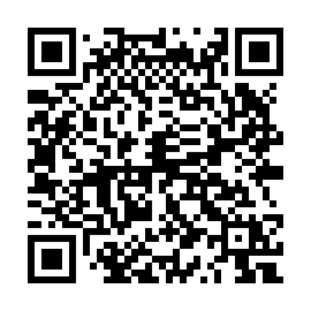 QR code for LQ9Z3X