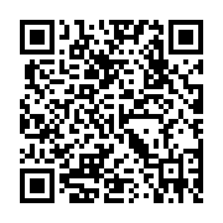 QR code for LR0D5N