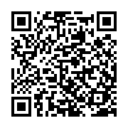 QR code for LR0E0K