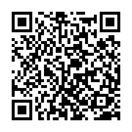 QR code for LR0G4Y