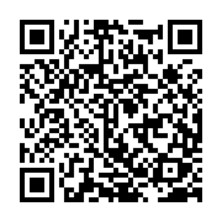 QR code for LR0I4Y