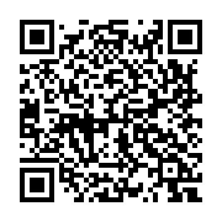 QR code for LR0I6F