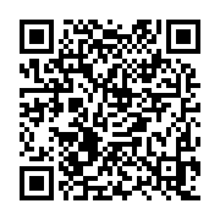 QR code for LR0I9K