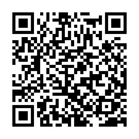 QR code for LR0J0X