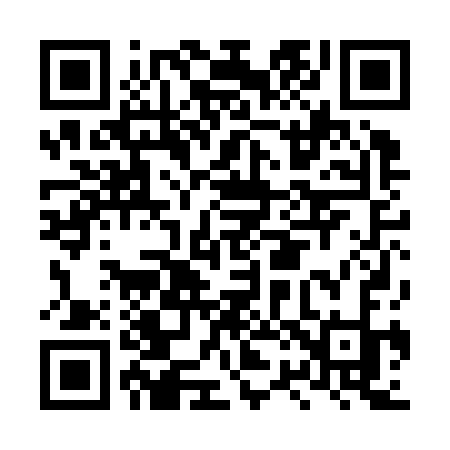 QR code for LR0K3K