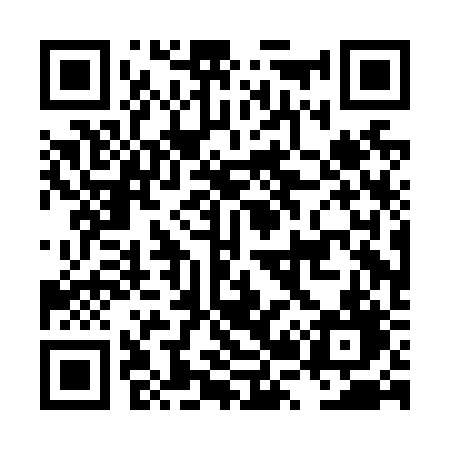 QR code for LR0N2D