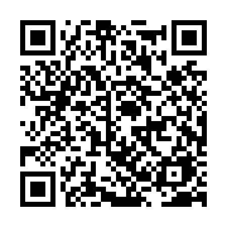 QR code for LR0N2E