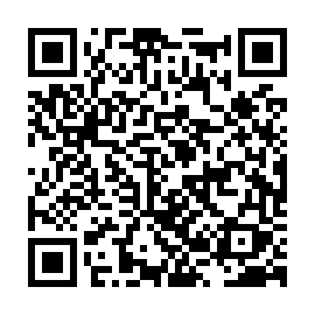QR code for LR0O6Y