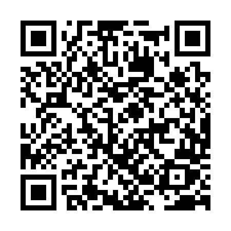QR code for LR0S4Z