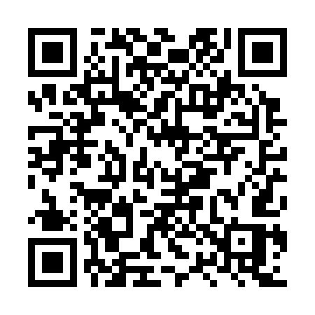 QR code for LR0S5S