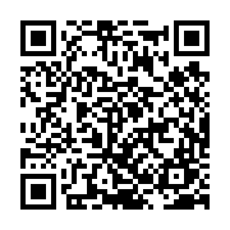 QR code for LR0V6T