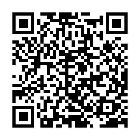 QR code for LR0X5Y