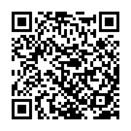 QR code for LR0X9I