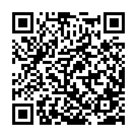 QR code for LR0Z0V