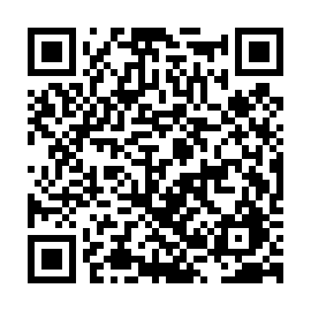 QR code for LR1D2G