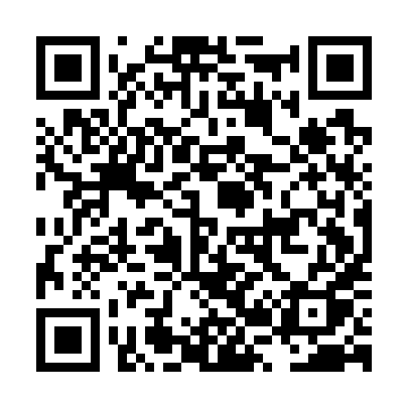 QR code for LR1G8Q