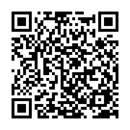 QR code for LR1J2E