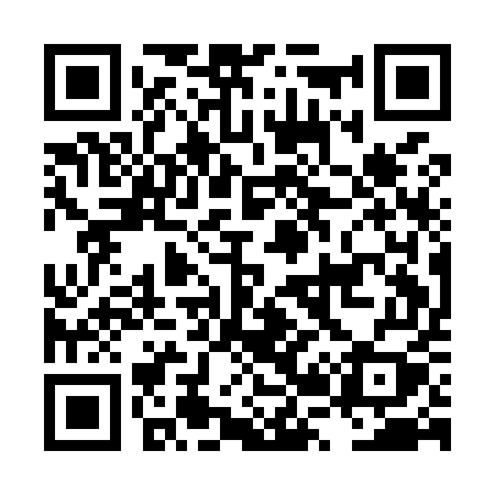 QR code for LR1M5Y
