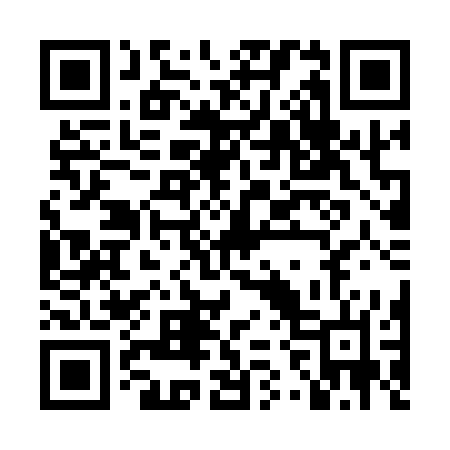 QR code for LR1Q3N