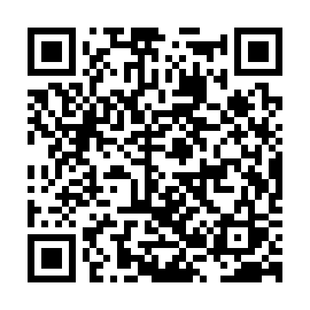 QR code for LR1S3S