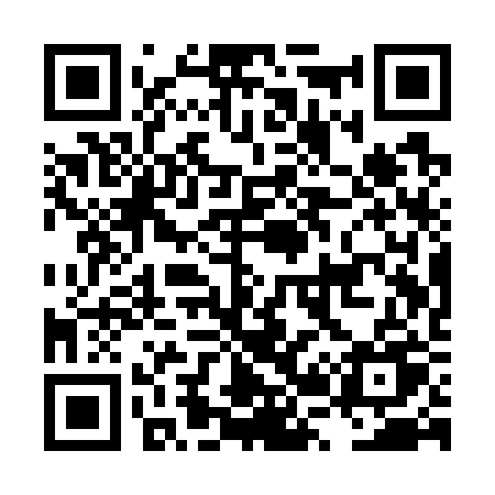 QR code for LR1W2U