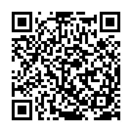 QR code for LR1X4M