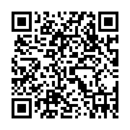 QR code for LR1Y6P