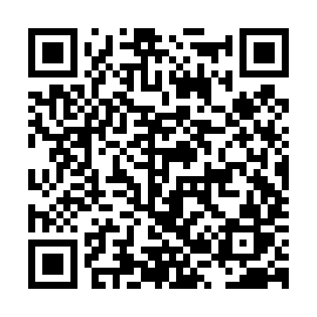 QR code for LR2D9R
