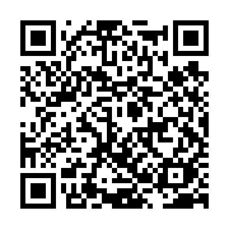 QR code for LR2F1M