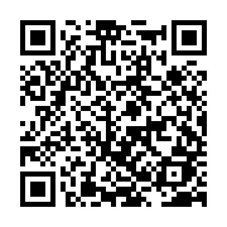 QR code for LR2H0J
