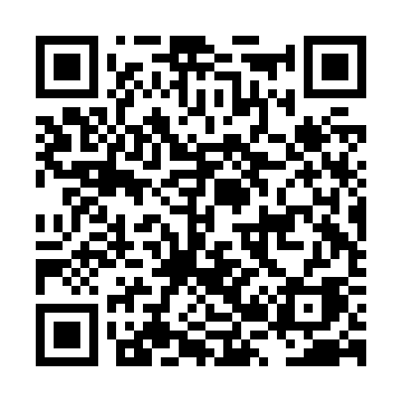 QR code for LR2J3A