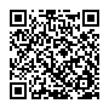 QR code for LR2O2B