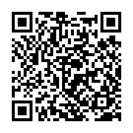 QR code for LR2V9R