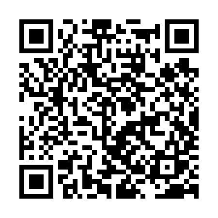QR code for LR2V9S