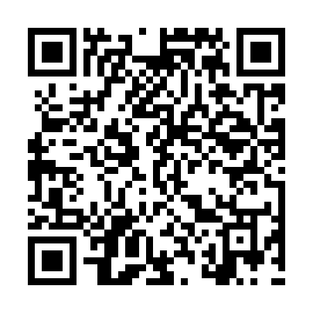 QR code for LR2Y5O
