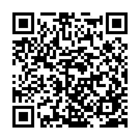 QR code for LR3A0D