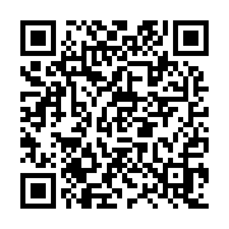 QR code for LR3I1J